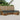 Set de canapele de exterior 6 buc. Natural și Antracit