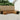 Set de canapele de exterior 8 buc. natural Lemn Solid de Acacia
