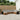 Set de canapele de exterior 8 buc. Natural și gri deschis