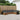 Set de canapele de exterior 8 buc. Natural și Antracit