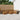 Set de canapele de exterior 9 buc. natural Lemn Solid de Acacia