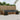 Set de canapele de exterior 7 buc. Natural și Antracit