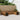 Set de canapele de exterior 7 buc. natural Lemn Solid de Acacia