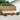Set de canapele de exterior 8 buc. Natural și Crem