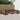 Set de canapele de exterior 8 buc. Natural și Antracit