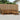 Set de canapele de exterior 4 buc. natural Lemn Solid de Acacia