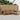 Set de canapele de exterior 4 buc. natural Lemn Solid de Acacia