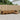 Set de canapele de exterior 5 buc. natural Lemn Solid de Acacia