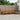 Set de canapele de exterior 5 buc. natural Lemn Solid de Acacia