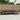 Set de canapele de exterior 5 buc. Natural și Antracit