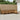 Set de canapele de exterior 5 buc. natural Lemn Solid de Acacia