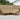 Set de canapele de exterior 4 buc. Natural și Bej