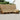Set de canapele de exterior 5 buc. Natural și Bej