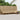 Set de canapele de exterior 6 buc. Natural și Bej