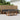 Set de canapele de exterior 8 buc. Natural și Antracit