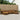 Set de canapele de exterior 6 buc. natural Lemn Solid de Acacia