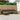 Set de canapele de exterior 6 buc. Natural și Antracit