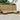 Set de canapele de exterior 8 buc. Natural și Bej