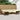 Set de canapele de exterior 6 buc. Natural și Crem