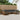 Set de canapele de exterior 6 buc. Natural și Antracit