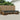 Set de canapele de exterior 7 buc. Natural și Antracit