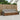 Set de canapele de exterior 3 buc. Natural și gri deschis