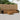 Set de canapele de exterior 5 buc. natural Lemn Solid de Acacia