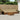 Set de canapele de exterior 5 buc. Natural și Bej