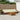 Set de canapele de exterior 5 buc. Natural și Crem