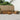 Set de canapele de exterior 6 buc. natural Lemn Solid de Acacia