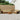 Set de canapele de exterior 6 buc. Natural și Bej