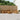 Set de canapele de exterior 6 buc. natural Lemn Solid de Acacia