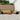 Set de canapele de exterior 6 buc. Natural și Bej
