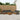 Set de canapele de exterior 6 buc. Natural și Antracit