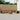 Set de canapele de exterior 7 buc. natural Lemn Solid de Acacia