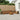 Set de canapele de exterior 7 buc. natural Lemn Solid de Acacia