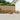 Set de canapele de exterior 7 buc. natural Lemn Solid de Acacia