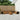 Set de canapele de exterior 7 buc. natural Lemn Solid de Acacia