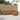 Set de canapele de exterior 7 buc. natural Lemn Solid de Acacia