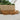 Set de canapele de exterior 7 buc. natural Lemn Solid de Acacia
