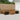 Set de canapele de exterior 7 buc. natural Lemn Solid de Acacia