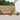 Set de canapele de exterior 8 buc. Natural și Bej