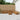 Set de canapele de exterior 8 buc. natural Lemn Solid de Acacia