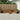 Set de canapele de exterior 8 buc. natural Lemn Solid de Acacia
