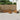 Set de canapele de exterior 8 buc. natural Lemn Solid de Acacia