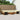 Set de canapele de exterior 8 buc. Natural și Crem