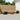 Set de canapele de exterior 8 buc. Natural și Bej