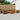 Set de canapele de exterior 8 buc. natural Lemn Solid de Acacia