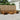 Set de canapele de exterior 8 buc. natural Lemn Solid de Acacia