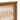 Set de canapele de exterior 8 buc. natural Lemn Solid de Acacia